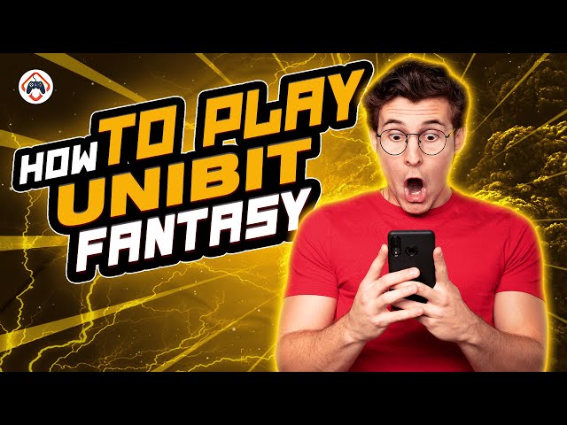 how-to-play-unibit-fatansy-game