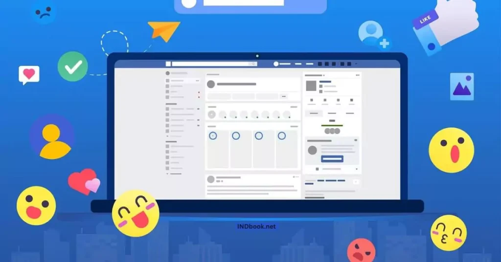 Facebook-se-paise-kaise-kamane-ke-tarike-ghar-baithe-kamaye