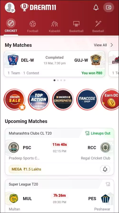 Dream11-Se-Paise-Kaise-Kamaye