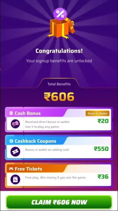 Winzo-App-Se-Paise-Kaise-Kamaye