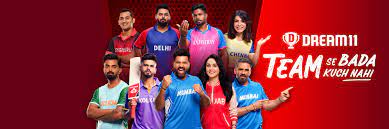 dream-11-se-paise-kaise-kamaye