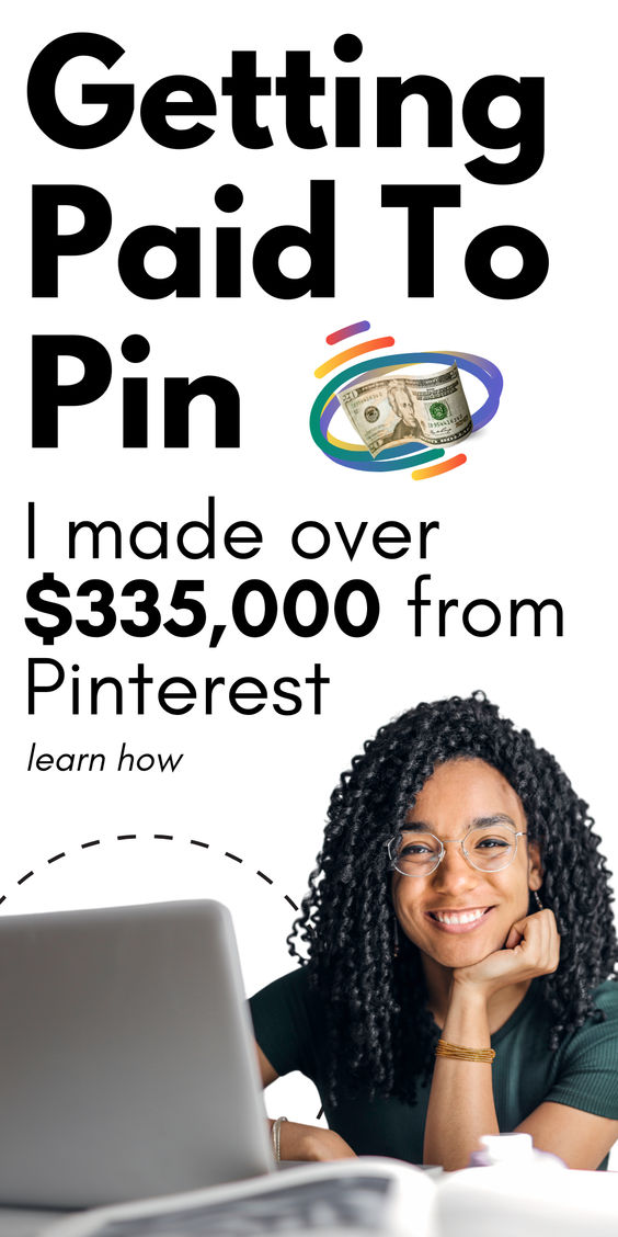how-to-make-money-with-pinterest-In-2024-For-Beginners